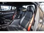 Porsche Panamera 4.8 Turbo Executive Nw.Prijs €234000,- Comf.stoelen Nappa met memory/ Belucht, Business seats, Sport Chrono,Glasdak, ACC, PDLS+, Burmester, TV, Sport Uitlaten, Standkachel, PVTS+, PCM, PTV+, DAB, Rear Seat Entertainment, PDCC, Keyless, LMV, Uniek