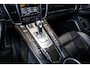 Porsche Panamera 4.8 Turbo Executive Nw.Prijs €234000,- Comf.stoelen Nappa met memory/ Belucht, Business seats, Sport Chrono,Glasdak, ACC, PDLS+, Burmester, TV, Sport Uitlaten, Standkachel, PVTS+, PCM, PTV+, DAB, Rear Seat Entertainment, PDCC, Keyless, LMV, Uniek