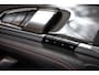 Porsche Panamera 4.8 Turbo Executive Nw.Prijs €234000,- Comf.stoelen Nappa met memory/ Belucht, Business seats, Sport Chrono,Glasdak, ACC, PDLS+, Burmester, TV, Sport Uitlaten, Standkachel, PVTS+, PCM, PTV+, DAB, Rear Seat Entertainment, PDCC, Keyless, LMV, Uniek