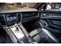 Porsche Panamera 4.8 Turbo Executive Nw.Prijs €234000,- Comf.stoelen Nappa met memory/ Belucht, Business seats, Sport Chrono,Glasdak, ACC, PDLS+, Burmester, TV, Sport Uitlaten, Standkachel, PVTS+, PCM, PTV+, DAB, Rear Seat Entertainment, PDCC, Keyless, LMV, Uniek