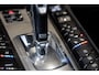 Porsche Panamera 4.8 Turbo Executive Nw.Prijs €234000,- Comf.stoelen Nappa met memory/ Belucht, Business seats, Sport Chrono,Glasdak, ACC, PDLS+, Burmester, TV, Sport Uitlaten, Standkachel, PVTS+, PCM, PTV+, DAB, Rear Seat Entertainment, PDCC, Keyless, LMV, Uniek