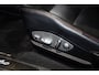 Porsche Panamera 4.8 Turbo Executive Nw.Prijs €234000,- Comf.stoelen Nappa met memory/ Belucht, Business seats, Sport Chrono,Glasdak, ACC, PDLS+, Burmester, TV, Sport Uitlaten, Standkachel, PVTS+, PCM, PTV+, DAB, Rear Seat Entertainment, PDCC, Keyless, LMV, Uniek