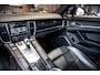 Porsche Panamera 4.8 Turbo Executive Nw.Prijs €234000,- Comf.stoelen Nappa met memory/ Belucht, Business seats, Sport Chrono,Glasdak, ACC, PDLS+, Burmester, TV, Sport Uitlaten, Standkachel, PVTS+, PCM, PTV+, DAB, Rear Seat Entertainment, PDCC, Keyless, LMV, Uniek