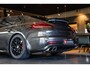 Porsche Panamera 4.8 Turbo Executive Nw.Prijs €234000,- Comf.stoelen Nappa met memory/ Belucht, Business seats, Sport Chrono,Glasdak, ACC, PDLS+, Burmester, TV, Sport Uitlaten, Standkachel, PVTS+, PCM, PTV+, DAB, Rear Seat Entertainment, PDCC, Keyless, LMV, Uniek