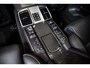 Porsche Panamera 4.8 Turbo Executive Nw.Prijs €234000,- Comf.stoelen Nappa met memory/ Belucht, Business seats, Sport Chrono,Glasdak, ACC, PDLS+, Burmester, TV, Sport Uitlaten, Standkachel, PVTS+, PCM, PTV+, DAB, Rear Seat Entertainment, PDCC, Keyless, LMV, Uniek
