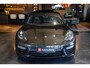 Porsche Panamera 4.8 Turbo Executive Nw.Prijs €234000,- Comf.stoelen Nappa met memory/ Belucht, Business seats, Sport Chrono,Glasdak, ACC, PDLS+, Burmester, TV, Sport Uitlaten, Standkachel, PVTS+, PCM, PTV+, DAB, Rear Seat Entertainment, PDCC, Keyless, LMV, Uniek