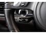 Porsche Panamera 4.8 Turbo Executive Nw.Prijs €234000,- Comf.stoelen Nappa met memory/ Belucht, Business seats, Sport Chrono,Glasdak, ACC, PDLS+, Burmester, TV, Sport Uitlaten, Standkachel, PVTS+, PCM, PTV+, DAB, Rear Seat Entertainment, PDCC, Keyless, LMV, Uniek