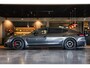Porsche Panamera 4.8 Turbo Executive Nw.Prijs €234000,- Comf.stoelen Nappa met memory/ Belucht, Business seats, Sport Chrono,Glasdak, ACC, PDLS+, Burmester, TV, Sport Uitlaten, Standkachel, PVTS+, PCM, PTV+, DAB, Rear Seat Entertainment, PDCC, Keyless, LMV, Uniek
