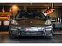 Porsche Panamera 4.8 Turbo Executive Nw.Prijs €234000,- Comf.stoelen Nappa met memory/ Belucht, Business seats, Sport Chrono,Glasdak, ACC, PDLS+, Burmester, TV, Sport Uitlaten, Standkachel, PVTS+, PCM, PTV+, DAB, Rear Seat Entertainment, PDCC, Keyless, LMV, Uniek