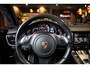 Porsche Panamera 4.8 Turbo Executive Nw.Prijs €234000,- Comf.stoelen Nappa met memory/ Belucht, Business seats, Sport Chrono,Glasdak, ACC, PDLS+, Burmester, TV, Sport Uitlaten, Standkachel, PVTS+, PCM, PTV+, DAB, Rear Seat Entertainment, PDCC, Keyless, LMV, Uniek