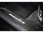 Porsche Panamera 4.8 Turbo Executive Nw.Prijs €234000,- Comf.stoelen Nappa met memory/ Belucht, Business seats, Sport Chrono,Glasdak, ACC, PDLS+, Burmester, TV, Sport Uitlaten, Standkachel, PVTS+, PCM, PTV+, DAB, Rear Seat Entertainment, PDCC, Keyless, LMV, Uniek