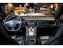 Porsche Panamera 4.8 Turbo Executive Nw.Prijs €234000,- Comf.stoelen Nappa met memory/ Belucht, Business seats, Sport Chrono,Glasdak, ACC, PDLS+, Burmester, TV, Sport Uitlaten, Standkachel, PVTS+, PCM, PTV+, DAB, Rear Seat Entertainment, PDCC, Keyless, LMV, Uniek