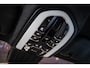 Porsche Panamera 4.8 Turbo Executive Nw.Prijs €234000,- Comf.stoelen Nappa met memory/ Belucht, Business seats, Sport Chrono,Glasdak, ACC, PDLS+, Burmester, TV, Sport Uitlaten, Standkachel, PVTS+, PCM, PTV+, DAB, Rear Seat Entertainment, PDCC, Keyless, LMV, Uniek