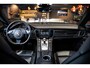 Porsche Panamera 4.8 Turbo Executive Nw.Prijs €234000,- Comf.stoelen Nappa met memory/ Belucht, Business seats, Sport Chrono,Glasdak, ACC, PDLS+, Burmester, TV, Sport Uitlaten, Standkachel, PVTS+, PCM, PTV+, DAB, Rear Seat Entertainment, PDCC, Keyless, LMV, Uniek
