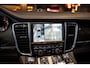 Porsche Panamera 4.8 Turbo Executive Nw.Prijs €234000,- Comf.stoelen Nappa met memory/ Belucht, Business seats, Sport Chrono,Glasdak, ACC, PDLS+, Burmester, TV, Sport Uitlaten, Standkachel, PVTS+, PCM, PTV+, DAB, Rear Seat Entertainment, PDCC, Keyless, LMV, Uniek