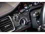 Porsche Panamera 4.8 Turbo Executive Nw.Prijs €234000,- Comf.stoelen Nappa met memory/ Belucht, Business seats, Sport Chrono,Glasdak, ACC, PDLS+, Burmester, TV, Sport Uitlaten, Standkachel, PVTS+, PCM, PTV+, DAB, Rear Seat Entertainment, PDCC, Keyless, LMV, Uniek