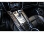 Porsche Panamera 4.8 Turbo Executive Nw.Prijs €234000,- Comf.stoelen Nappa met memory/ Belucht, Business seats, Sport Chrono,Glasdak, ACC, PDLS+, Burmester, TV, Sport Uitlaten, Standkachel, PVTS+, PCM, PTV+, DAB, Rear Seat Entertainment, PDCC, Keyless, LMV, Uniek