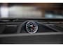 Porsche Panamera 4.8 Turbo Executive Nw.Prijs €234000,- Comf.stoelen Nappa met memory/ Belucht, Business seats, Sport Chrono,Glasdak, ACC, PDLS+, Burmester, TV, Sport Uitlaten, Standkachel, PVTS+, PCM, PTV+, DAB, Rear Seat Entertainment, PDCC, Keyless, LMV, Uniek