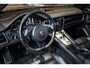 Porsche Panamera 4.8 Turbo Executive Nw.Prijs €234000,- Comf.stoelen Nappa met memory/ Belucht, Business seats, Sport Chrono,Glasdak, ACC, PDLS+, Burmester, TV, Sport Uitlaten, Standkachel, PVTS+, PCM, PTV+, DAB, Rear Seat Entertainment, PDCC, Keyless, LMV, Uniek