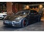 Porsche Panamera 4.8 Turbo Executive Nw.Prijs €234000,- Comf.stoelen Nappa met memory/ Belucht, Business seats, Sport Chrono,Glasdak, ACC, PDLS+, Burmester, TV, Sport Uitlaten, Standkachel, PVTS+, PCM, PTV+, DAB, Rear Seat Entertainment, PDCC, Keyless, LMV, Uniek