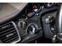 Porsche Panamera 4.8 Turbo Executive Nw.Prijs €234000,- Comf.stoelen Nappa met memory/ Belucht, Business seats, Sport Chrono,Glasdak, ACC, PDLS+, Burmester, TV, Sport Uitlaten, Standkachel, PVTS+, PCM, PTV+, DAB, Rear Seat Entertainment, PDCC, Keyless, LMV, Uniek