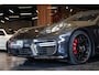 Porsche Panamera 4.8 Turbo Executive Nw.Prijs €234000,- Comf.stoelen Nappa met memory/ Belucht, Business seats, Sport Chrono,Glasdak, ACC, PDLS+, Burmester, TV, Sport Uitlaten, Standkachel, PVTS+, PCM, PTV+, DAB, Rear Seat Entertainment, PDCC, Keyless, LMV, Uniek