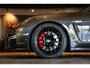 Porsche Panamera 4.8 Turbo Executive Nw.Prijs €234000,- Comf.stoelen Nappa met memory/ Belucht, Business seats, Sport Chrono,Glasdak, ACC, PDLS+, Burmester, TV, Sport Uitlaten, Standkachel, PVTS+, PCM, PTV+, DAB, Rear Seat Entertainment, PDCC, Keyless, LMV, Uniek