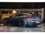 Porsche Panamera 4.8 Turbo Executive Nw.Prijs €234000,- Comf.stoelen Nappa met memory/ Belucht, Business seats, Sport Chrono,Glasdak, ACC, PDLS+, Burmester, TV, Sport Uitlaten, Standkachel, PVTS+, PCM, PTV+, DAB, Rear Seat Entertainment, PDCC, Keyless, LMV, Uniek