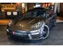 Porsche Panamera 4.8 Turbo Executive Nw.Prijs €234000,- Comf.stoelen Nappa met memory/ Belucht, Business seats, Sport Chrono,Glasdak, ACC, PDLS+, Burmester, TV, Sport Uitlaten, Standkachel, PVTS+, PCM, PTV+, DAB, Rear Seat Entertainment, PDCC, Keyless, LMV, Uniek