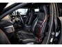 Porsche Panamera 4.8 Turbo Executive Nw.Prijs €234000,- Comf.stoelen Nappa met memory/ Belucht, Business seats, Sport Chrono,Glasdak, ACC, PDLS+, Burmester, TV, Sport Uitlaten, Standkachel, PVTS+, PCM, PTV+, DAB, Rear Seat Entertainment, PDCC, Keyless, LMV, Uniek