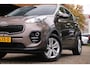 Kia Sportage 1.6 GDI DynamicLine/Camera/Carplay+AndroidAuto/Trekhaak/Lane/DAB