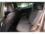Kia Sportage 1.6 GDI DynamicLine/Camera/Carplay+AndroidAuto/Trekhaak/Lane/DAB