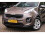 Kia Sportage 1.6 GDI DynamicLine/Camera/Carplay+AndroidAuto/Trekhaak/Lane/DAB