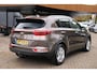 Kia Sportage 1.6 GDI DynamicLine/Camera/Carplay+AndroidAuto/Trekhaak/Lane/DAB