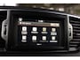 Kia Sportage 1.6 GDI DynamicLine/Camera/Carplay+AndroidAuto/Trekhaak/Lane/DAB