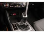 Kia Sportage 1.6 GDI DynamicLine/Camera/Carplay+AndroidAuto/Trekhaak/Lane/DAB