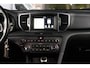 Kia Sportage 1.6 GDI DynamicLine/Camera/Carplay+AndroidAuto/Trekhaak/Lane/DAB
