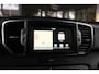 Kia Sportage 1.6 GDI DynamicLine/Camera/Carplay+AndroidAuto/Trekhaak/Lane/DAB
