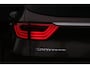 Kia Sportage 1.6 GDI DynamicLine/Camera/Carplay+AndroidAuto/Trekhaak/Lane/DAB