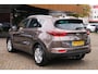 Kia Sportage 1.6 GDI DynamicLine/Camera/Carplay+AndroidAuto/Trekhaak/Lane/DAB