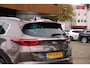 Kia Sportage 1.6 GDI DynamicLine/Camera/Carplay+AndroidAuto/Trekhaak/Lane/DAB