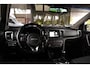 Kia Sportage 1.6 GDI DynamicLine/Camera/Carplay+AndroidAuto/Trekhaak/Lane/DAB