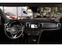Kia Sportage 1.6 GDI DynamicLine/Camera/Carplay+AndroidAuto/Trekhaak/Lane/DAB