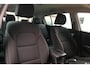 Kia Sportage 1.6 GDI DynamicLine/Camera/Carplay+AndroidAuto/Trekhaak/Lane/DAB