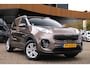 Kia Sportage 1.6 GDI DynamicLine/Camera/Carplay+AndroidAuto/Trekhaak/Lane/DAB