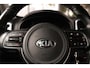 Kia Sportage 1.6 GDI DynamicLine/Camera/Carplay+AndroidAuto/Trekhaak/Lane/DAB