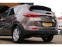 Kia Sportage 1.6 GDI DynamicLine/Camera/Carplay+AndroidAuto/Trekhaak/Lane/DAB