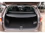 Kia Sportage 1.6 GDI DynamicLine/Camera/Carplay+AndroidAuto/Trekhaak/Lane/DAB
