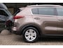Kia Sportage 1.6 GDI DynamicLine/Camera/Carplay+AndroidAuto/Trekhaak/Lane/DAB