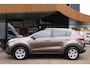 Kia Sportage 1.6 GDI DynamicLine/Camera/Carplay+AndroidAuto/Trekhaak/Lane/DAB